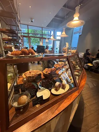 GO TODAY SHAiRE SALON Vellmie店所属・吉祥寺kasumi 🌛eye/browのマツエク・マツパデザイン