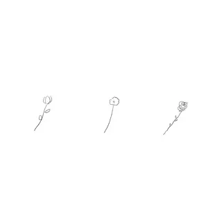 GO TODAY SHAiRE SALON 札幌店所属・やまぐち あやみのヘアスタイル