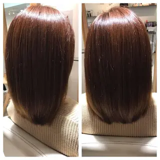 野間 ふみよのマツエク・マツパデザイン