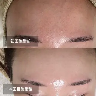 渡邊 千夏のエステ・リラクイメージ