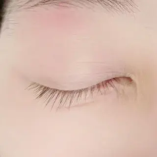 マツエク・マツパ Junono Eyelashのマツエク・マツパデザイン