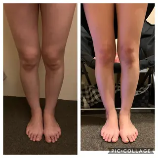 姿勢・体質改善サロンCOTO所属・姿勢・体質改善サロン COTOのエステ・リラクイメージ