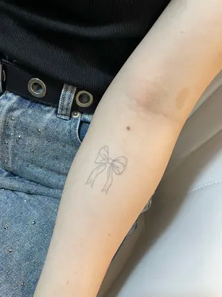 ネイル vico【名古屋栄店】所属・vico栄 kitagawaのネイルデザイン