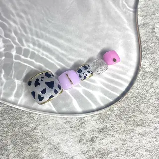 ネイル ★Rinail... .のネイルデザイン