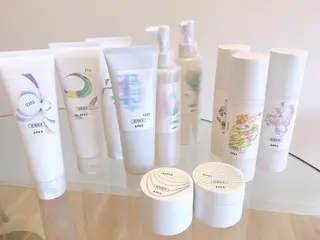 POLA Miu岸辺店所属・POLA　Miu岸辺 のざきのエステ・リラクイメージ