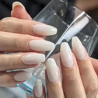 ネイル ネイルサロンベルティ .keikoのネイルデザイン