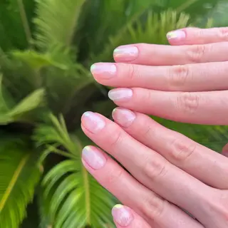 ネイル u sのネイルデザイン