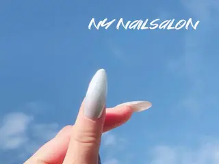 ネイル NYネイルサロン 千葉中央店所属・NYネイルサロン 千葉中央店のネイルデザイン