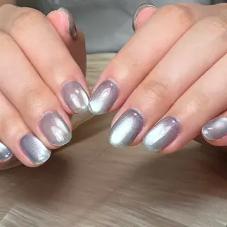 ネイル honoka .のネイルデザイン