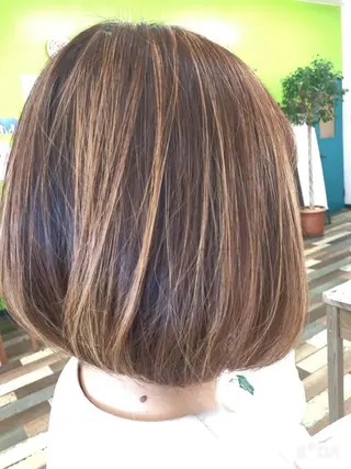 ミディアム メロッテ111所属・小竹 斉のその他イメージ