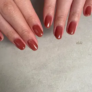 ネイル Rio 𓍼のネイルデザイン