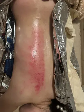 a room salonのエステ・リラクイメージ