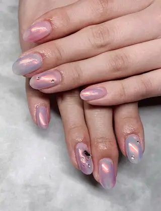 ネイル ネイリスト♡ AYAKOのネイルデザイン