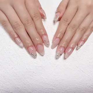 ネイル Regaro i.sのネイルデザイン