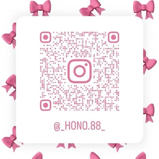 マツエク・マツパ FENICE  Total Beauty Salon所属・HONOKA ^. .^ ੭のマツエク・マツパデザイン