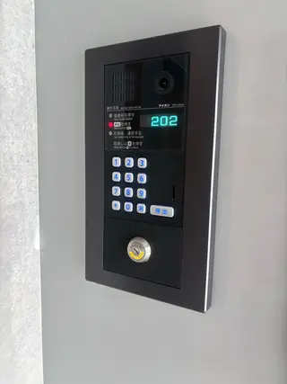 ネイル Nail Salon Taki/吉祥寺店のネイルデザイン