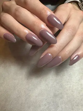 ネイル nailroom Anmie.のネイルデザイン