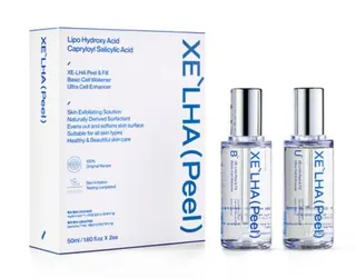 TiALASH Estheticのエステ・リラクイメージ