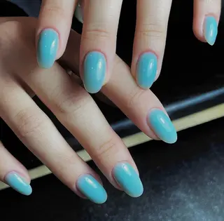 ネイル 🎀 NaNa_nailのネイルデザイン