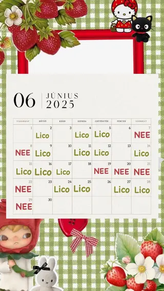 ネイル minori ♥️のネイルデザイン