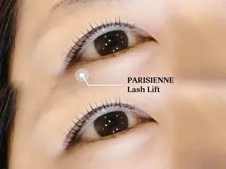 マツエク・マツパ sofa八王子店💫 Izumi👀のマツエク・マツパデザイン