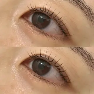 マツエク・マツパ 🐰 Ｎａｎａｍｉ🎀のマツエク・マツパデザイン