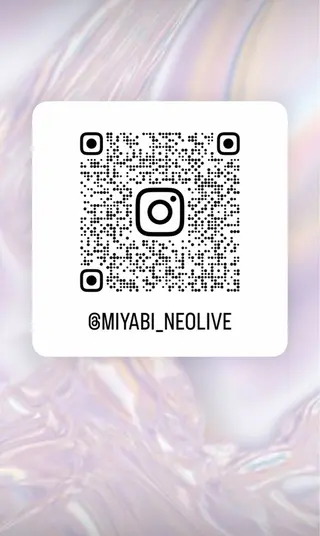 越川 雅美のその他イメージ