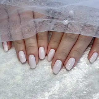 ネイル vert所属・Vert♡ .Hazukiのネイルデザイン