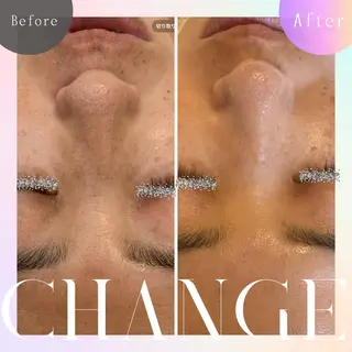 プライベートサロン 座間市/LOKAHIのエステ・リラクイメージ