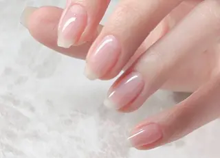 ネイル 🐾佐藤 りえ🐾のネイルデザイン