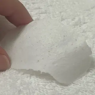 Vibliss所属・江洲 Vibliss ｳﾞｨﾌﾞﾘｽのマツエク・マツパデザイン