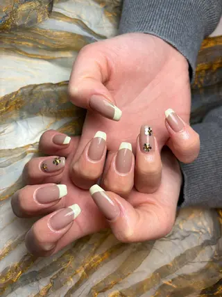 ネイル eum. ｳﾑのネイルデザイン