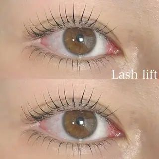 マツエク・マツパ I'm🫧似合わせ眉 Minamiの眉毛・アイブロウイメージ