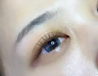 マツエク・マツパ 🍒♡RiRi  Lash ♡🍒のマツエク・マツパデザイン