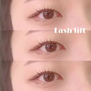 マツエク・マツパ 髙橋 涼紗🌷のその他イメージ