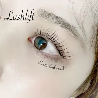 マツエク・マツパ Jessica荻窪 🌙山下のマツエク・マツパデザイン