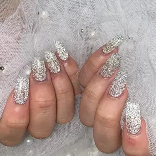 ネイル I P'ink nail salon所属・I pinknail 韓国風·持ち込み専門のネイルデザイン