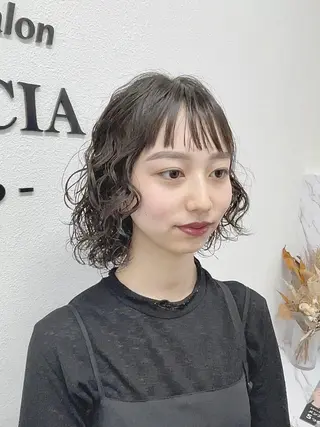 アイブロウ 眉毛サロン🤍 LUMICIA恵比寿の眉毛・アイブロウイメージ