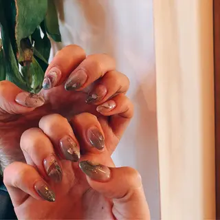 ネイル Chipieee Tokyoのその他イメージ