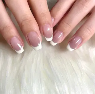 ネイル Sii nail 🤍SAKIのネイルデザイン