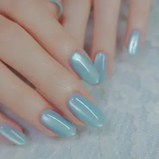 ネイル Mika /みかのネイルデザイン