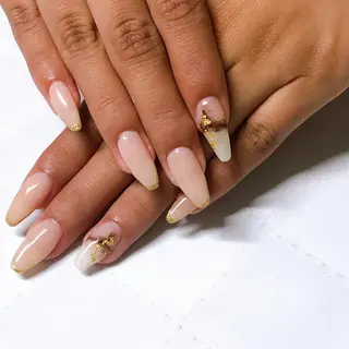 ネイル nail roomのネイルデザイン