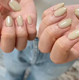 ネイル 𝑡𝑖𝑎𝑚𓂃 きむらゆきののネイルデザイン