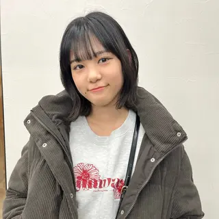 ショート 初めてのショート お任せください✂️のヘアスタイル