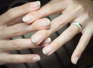 ネイル NAIL'S MODAのネイルデザイン