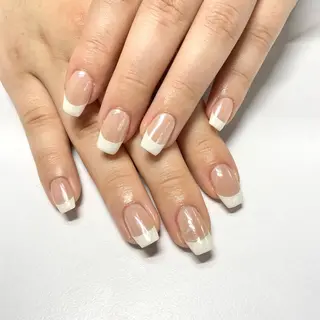 ネイル Babel Mirokuのエステ・リラクイメージ