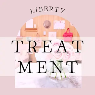 LIBERTY 【リバティ】のその他イメージ