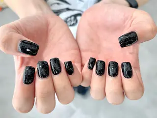 ネイル mieux HAZUKiのその他イメージ