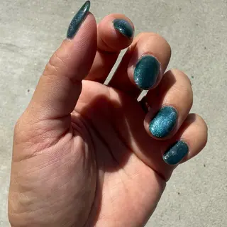 ネイル nailroom Anmie.のネイルデザイン