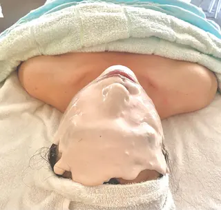 下村 ✨のエステ・リラクイメージ